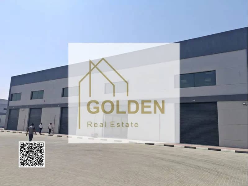تصميم بدون عنوان (8). png تصميم بدون عنوان (8). png