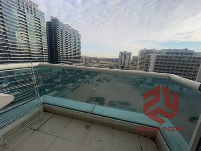 2 Cпальни Апартаменты Продажа в Комплекс Дубай Резиденс, Дубай - WhatsApp Image 2022-12-31 at 3.26. 59 PM (1). jpeg
