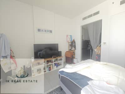 Studio for Rent in Aljada, Sharjah - IMG-20250610-WA0115. jpg
