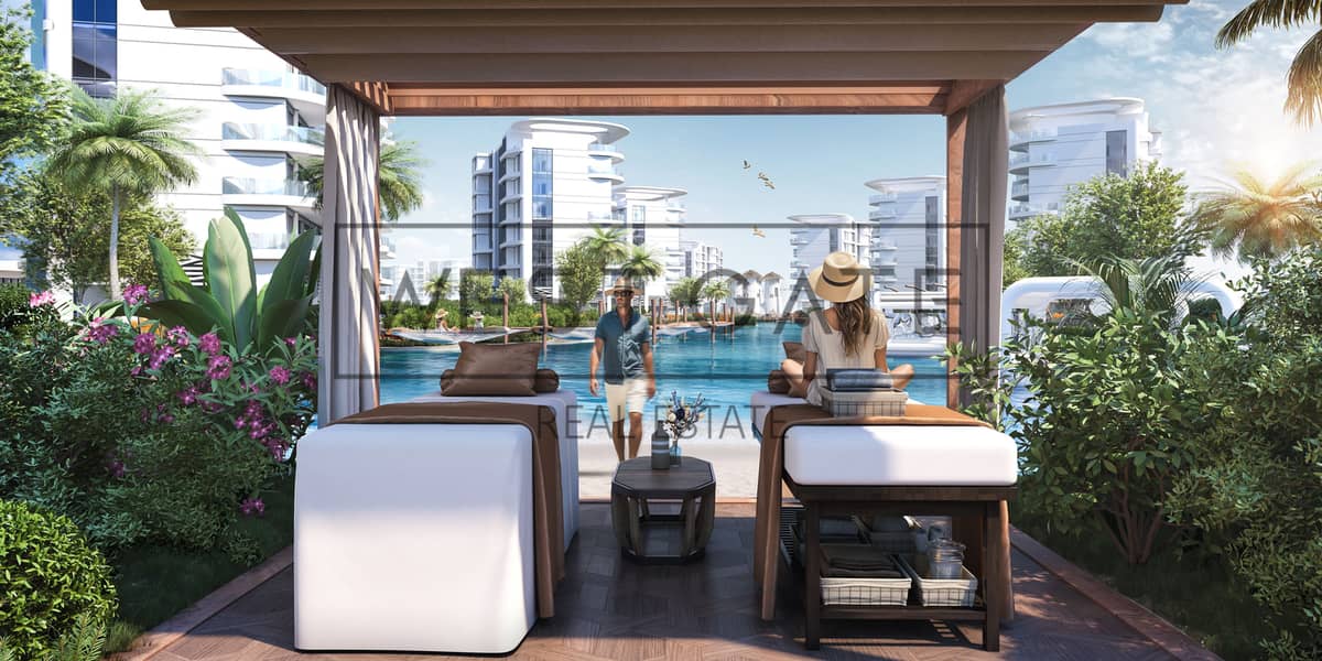 2 DAMAC - LAGOON VIEWS - 04. jpg