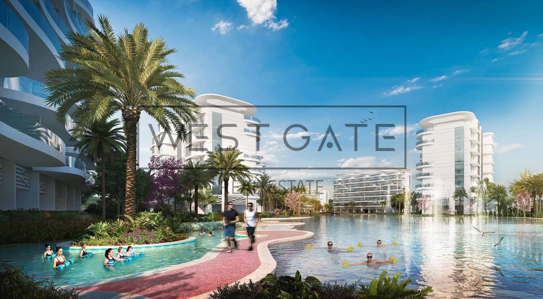 3 DAMAC - LAGOON VIEWS - 02. jpg