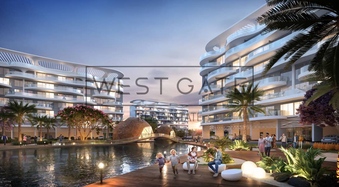 6 DAMAC - LAGOON VIEWS - 08. jpg