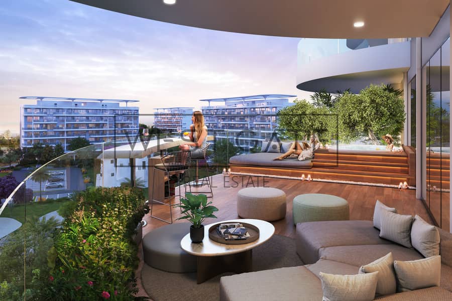 8 DAMAC - LAGOON VIEWS - 10. jpg