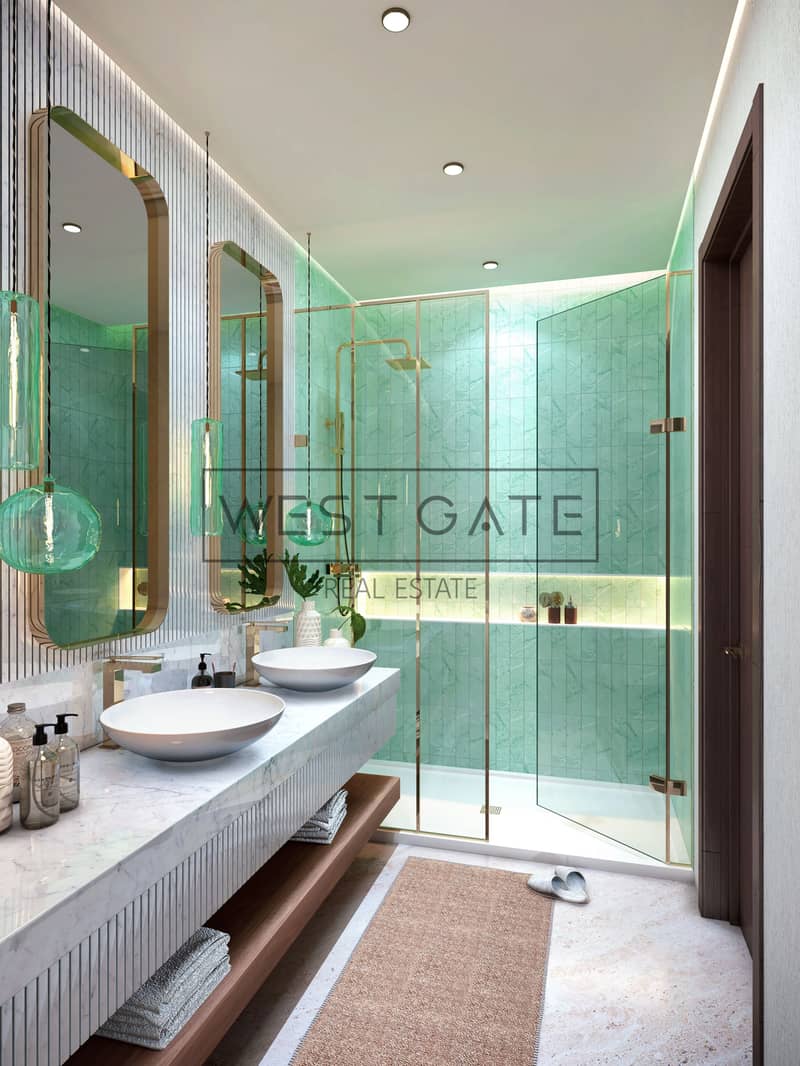 9 DAMAC - LAGOON VIEWS - 12. jpg