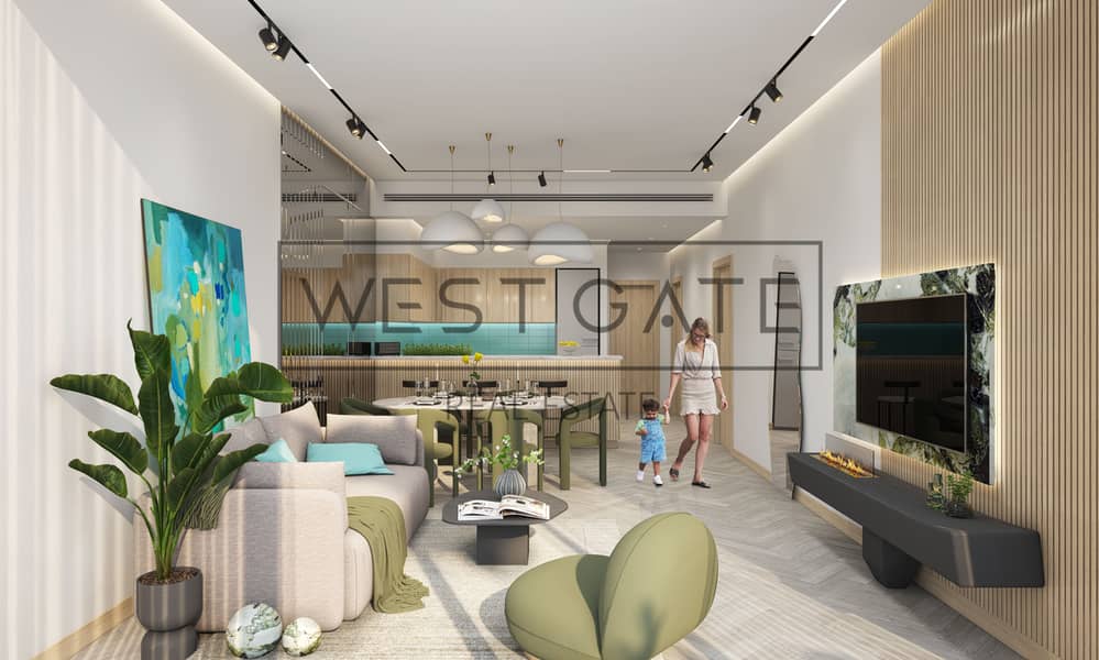 11 DAMAC - LAGOON VIEWS - 14. JPG