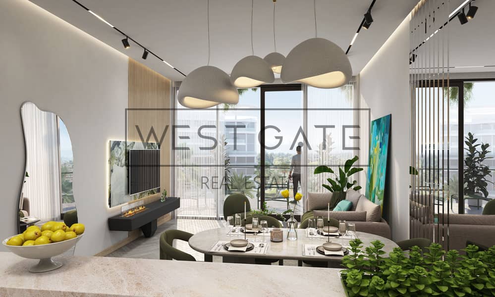 12 DAMAC - LAGOON VIEWS - 15. JPG