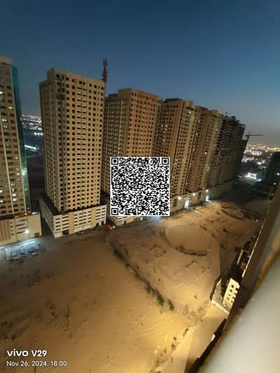 阿联酋城， 阿治曼 1 卧室公寓待售 - WhatsApp Image 2025-06-12 at 12.22. 40 PM. jpeg