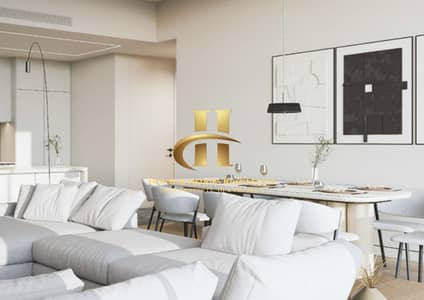 1 Bedroom Flat for Sale in Jumeirah Village Circle (JVC), Dubai - Screenshot 2025-06-11 142510. png