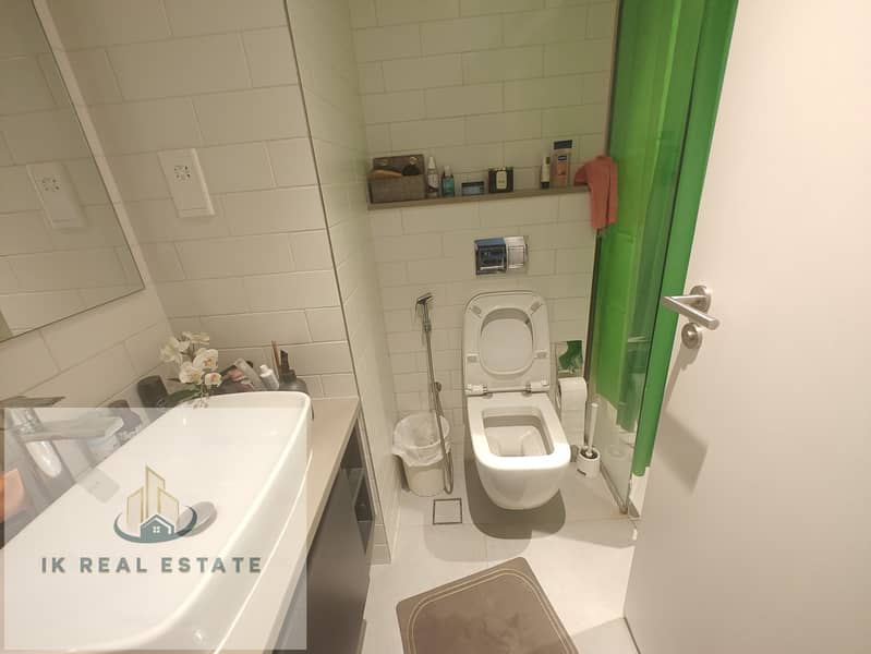 7 IMG-20250610-WA0118. jpg
