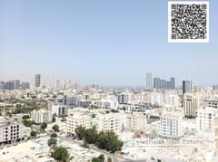 شقة في برج فالكون A3،فالكون تاورز،الراشدية 2،الراشدية 3 غرف 560000 درهم - 11899516