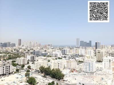 3 Bedroom Apartment for Sale in Al Rashidiya, Ajman - IMG-20250612-WA0010. jpg