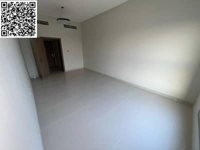 1 Bedroom Apartment for Rent in Al Jurf, Ajman - IMG-20250520-WA0081. jpg