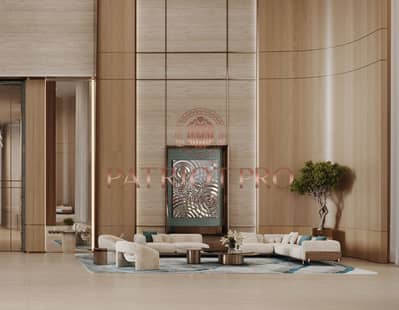 2 Bedroom Flat for Sale in Business Bay, Dubai - aquarise-digital-brochure_Page_13. jpg