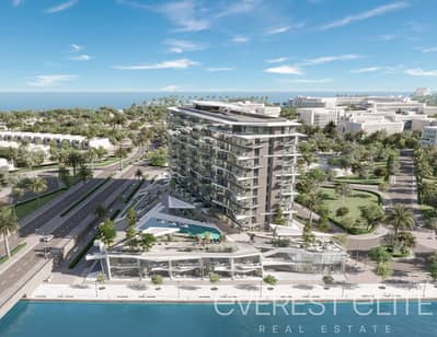 1 Bedroom Apartment for Sale in Mina Al Arab, Ras Al Khaimah - img-cara1. jpg