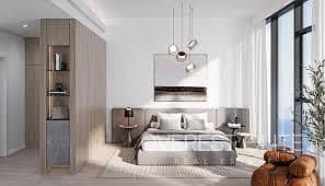 6 images (2). jpg