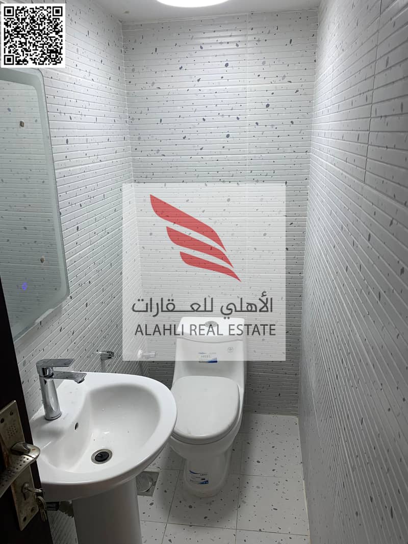 20 IMG-20250611-WA0335. jpg
