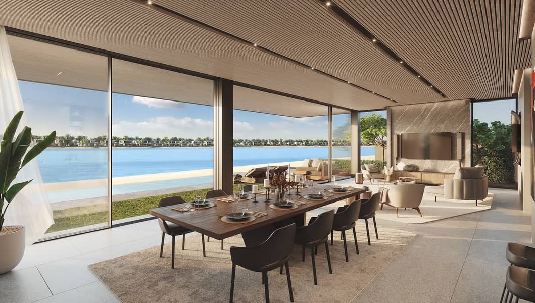 4 66bc7479c94c227412088075_04-BV-D Rendering - Interior Living-Dining 2023-09-19 05_06_58. jpeg