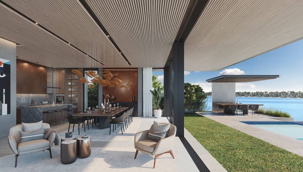 5 66bc7475c2e79331b10b5335_03-BV-D Rendering - Interior Living 2023-09-19 05_06_48. jpeg