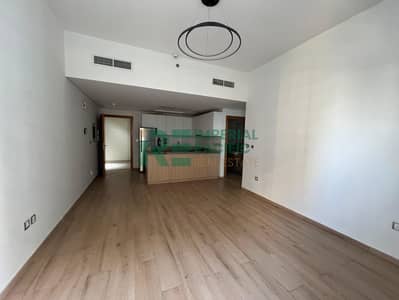 1 Спальня Апартамент в аренду в Джебель Али, Дубай - WhatsApp Image 2025-06-12 at 12.57. 18 PM. jpeg