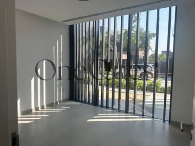 فیلا 4 غرف نوم للبيع في مدينة تلال، الشارقة - IMG-20250513-WA0029. jpg