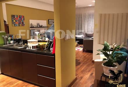 1 Спальня Апартамент Продажа в Остров Аль Рим, Абу-Даби - 3187595f-72f5-4b5c-b456-9c79ab1fe01d. jpg
