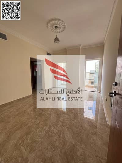 2 Bedroom Flat for Rent in Al Rashidiya, Ajman - IMG-20250612-WA0006. jpg