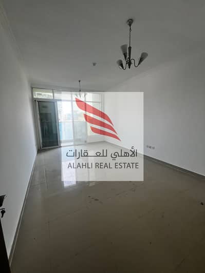 2 Bedroom Apartment for Rent in Al Rashidiya, Ajman - IMG-20250610-WA0168. jpg