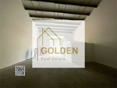Warehouse for Rent in Al Jurf, Ajman - تصميم بدون عنوان (9). png