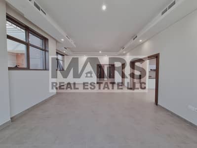 4 Bedroom Flat for Rent in Al Raha Beach, Abu Dhabi - IMG-20250612-WA0056. jpg