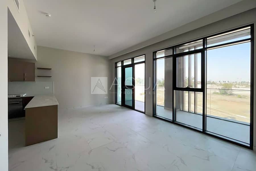 Квартира в Мейдан Сити,Азизи Гринфилд, 2 cпальни, 119999 AED - 11899604 Квартира в Мейдан Сити,Азизи Гринфилд, 2 cпальни, 119999 AED - 11899604