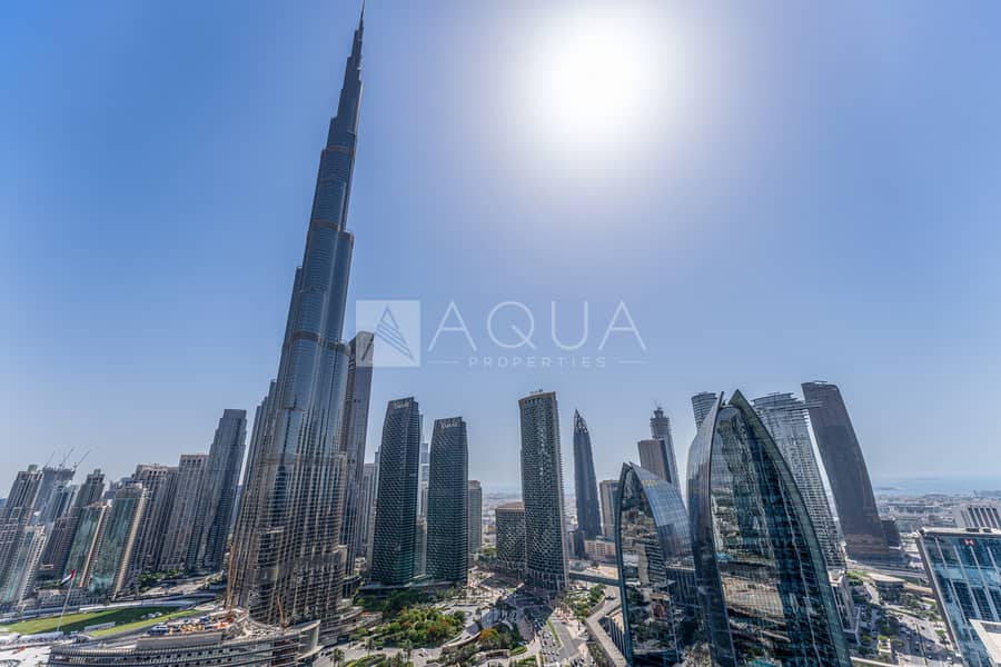 شقة في كمبينسكي سنترال أفينيو دبي،وسط مدينة دبي 2999000 درهم - 11899605 شقة في كمبينسكي سنترال أفينيو دبي،وسط مدينة دبي 2999000 درهم - 11899605
