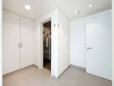 3 Bedroom Flat for Rent in Al Raha Beach, Abu Dhabi - NV12062025SH01R  Al raha_0028_remove 26. jpg