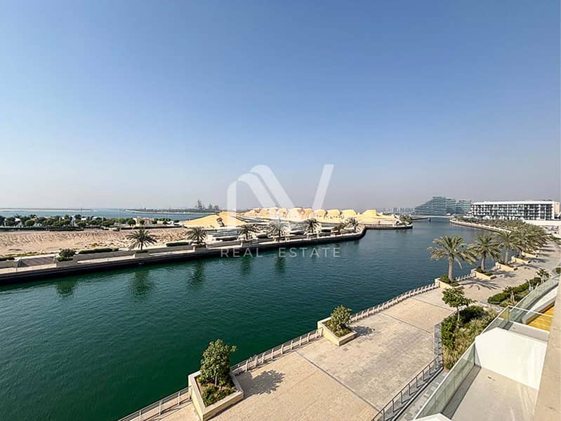 9 NV12062025SH01R  Al raha_0015_remove 6. jpg