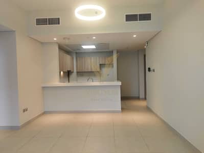 2 Bedroom Flat for Rent in Dubai Hills Estate, Dubai - Brand New | Vacant 2 Bedroom | Open Plan Living