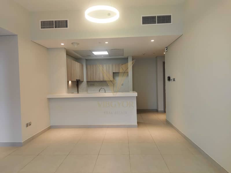 Квартира в Дубай Хиллс Истейт,Суэй Резиденсес, 2 cпальни, 154999 AED - 11899611 Квартира в Дубай Хиллс Истейт,Суэй Резиденсес, 2 cпальни, 154999 AED - 11899611