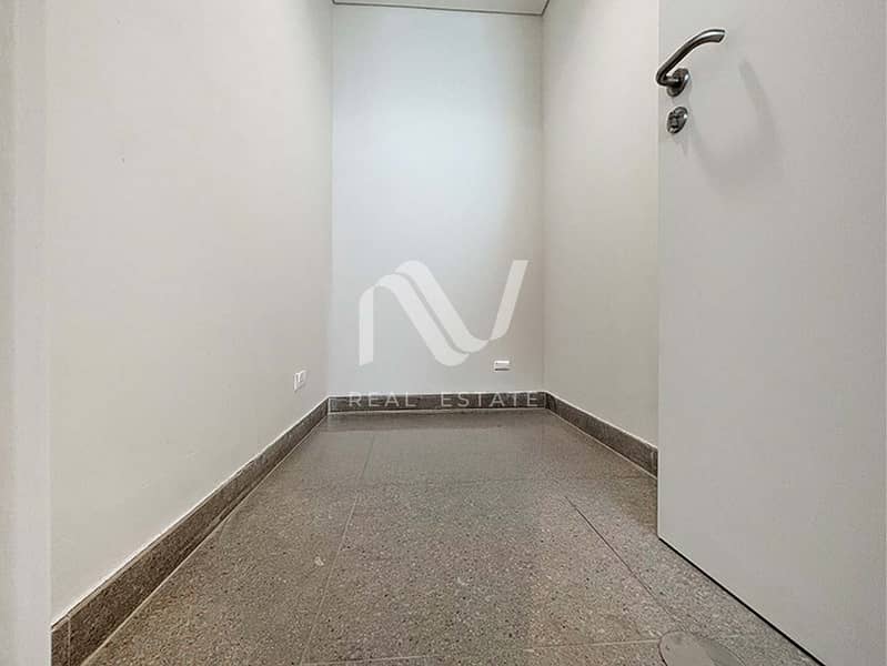 14 NV12062025SH01R  Al raha_0012_remove 9. jpg