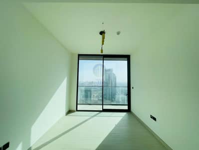 1 Bedroom Flat for Rent in Jumeirah Village Circle (JVC), Dubai - WhatsApp Image 2025-06-11 at 7.35. 15 PM. jpeg