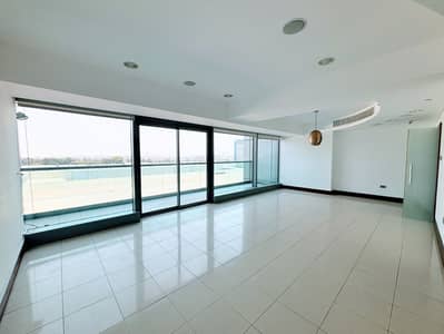 4 Bedroom Apartment for Sale in World Trade Centre, Dubai - IMG_4584. JPG