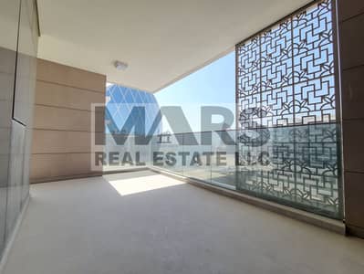 3 Bedroom Apartment for Rent in Al Raha Beach, Abu Dhabi - IMG-20250612-WA0120. jpg