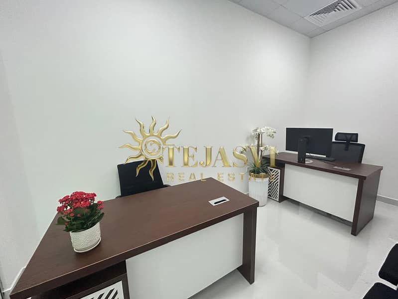 2 8a8877c9-fa64-41cd-b0ea-eff3a296a97a. jpg