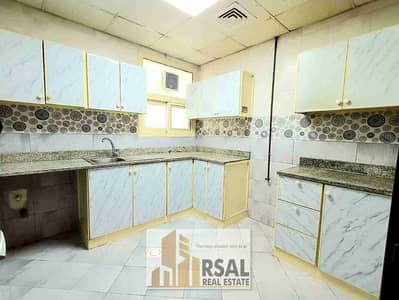 1 Bedroom Apartment for Rent in Muwaileh Commercial, Sharjah - qVv5E1refHmEML7ZwfgSoW5B0IndKlMtBGNZfiKY