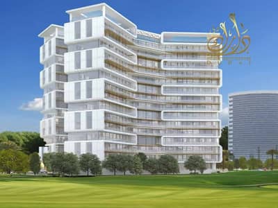 2 Cпальни Апартаменты Продажа в Дубай Спортс Сити, Дубай - IMG-20250123-WA0030. jpg