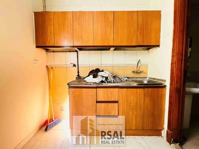 Studio for Rent in Muwaileh Commercial, Sharjah - zJr8I98O7UUig0hPeodZ9yaEARjrr69FXIx6p41L