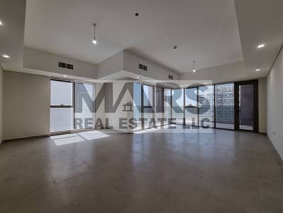 2 Bedroom Flat for Rent in Al Raha Beach, Abu Dhabi - IMG-20250612-WA0116. jpg