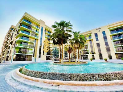 2 Bedroom Flat for Rent in Khalifa City, Abu Dhabi - 1000071502. jpg
