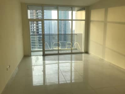 2 Bedroom Flat for Rent in Business Bay, Dubai - WhatsApp Image 2025-06-11 at 14.12. 21. jpeg