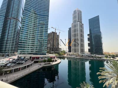 فلیٹ 2 غرفة نوم للايجار في أبراج بحيرات الجميرا، دبي - WhatsApp Image 2025-06-12 at 11.22. 05 AM. jpeg