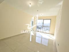 شقة في المرور 2 غرف 100000 درهم - 11899672