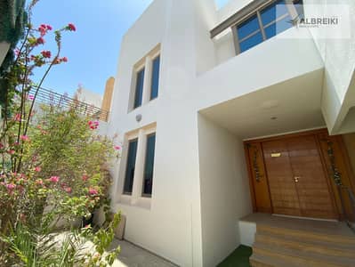 4 Bedroom Villa for Rent in Umm Suqeim, Dubai - WhatsApp Image 2025-06-11 at 5.16. 43 PM (1). jpeg