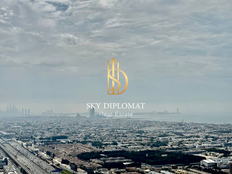 位于商业湾,爱康城,爱康城大厦C座 1 卧室的公寓 1170000 AED - 10567835 位于商业湾,爱康城,爱康城大厦C座 1 卧室的公寓 1170000 AED - 10567835
